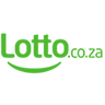(c) Lotto.co.za