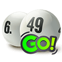 lotto logo