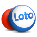 lotto logo