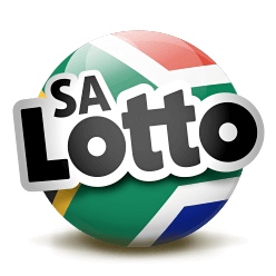 lotto logo