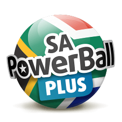 Powerball Results Plus - Powerball South Africa: Lotto Plus Results