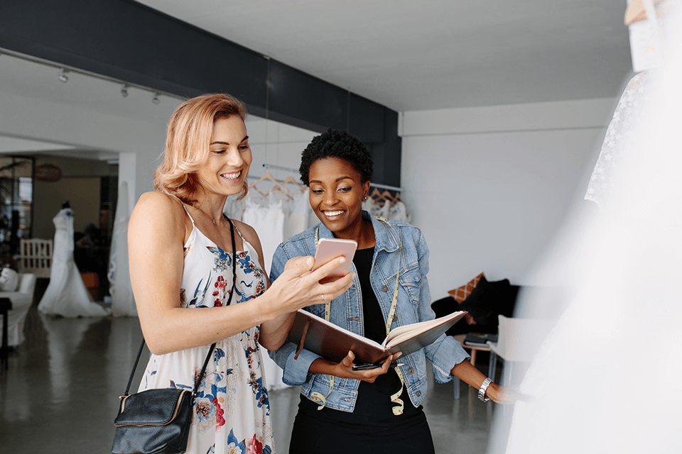 Best Paid Jobs in SA TOP 10 Best Paid Jobs in SA