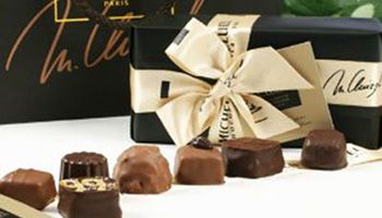 chocolate