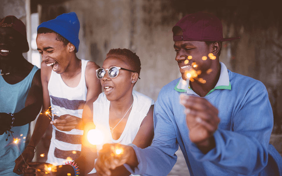 TOP 10 Richest SA Musicians TOP 10 Richest South African Musicians